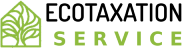 Ecotaxation Service