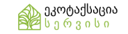 Ecotaxation Service